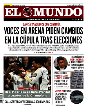 Epaper
