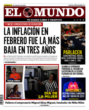 Epaper