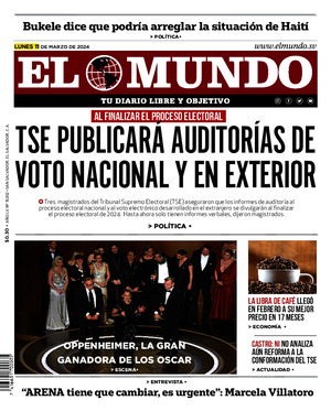 Epaper