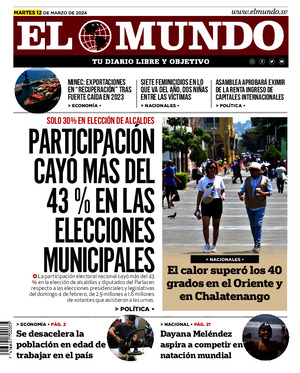 Epaper