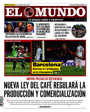Epaper