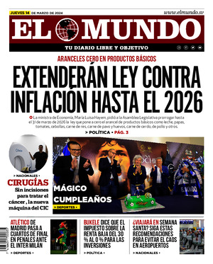 Epaper
