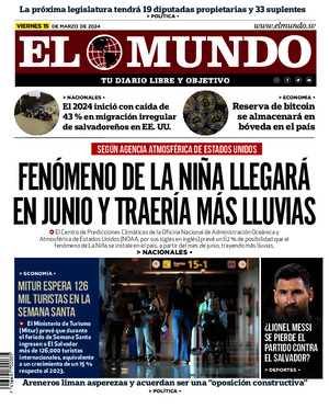 Epaper