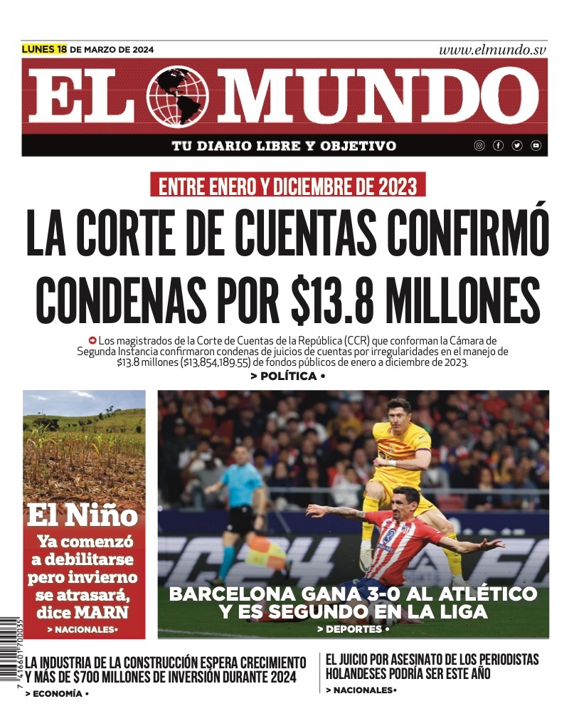 Epaper