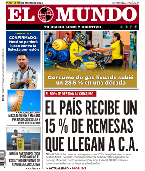 Epaper
