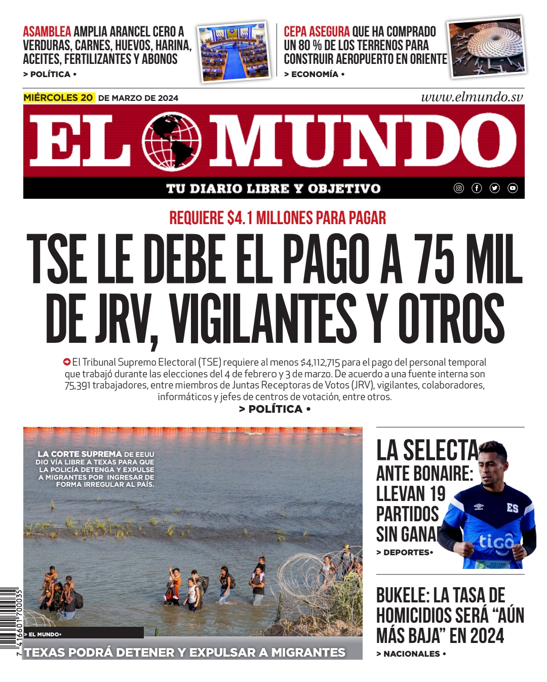 Epaper