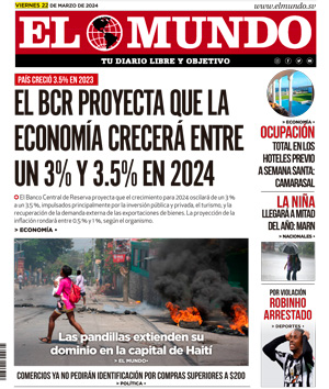 Epaper