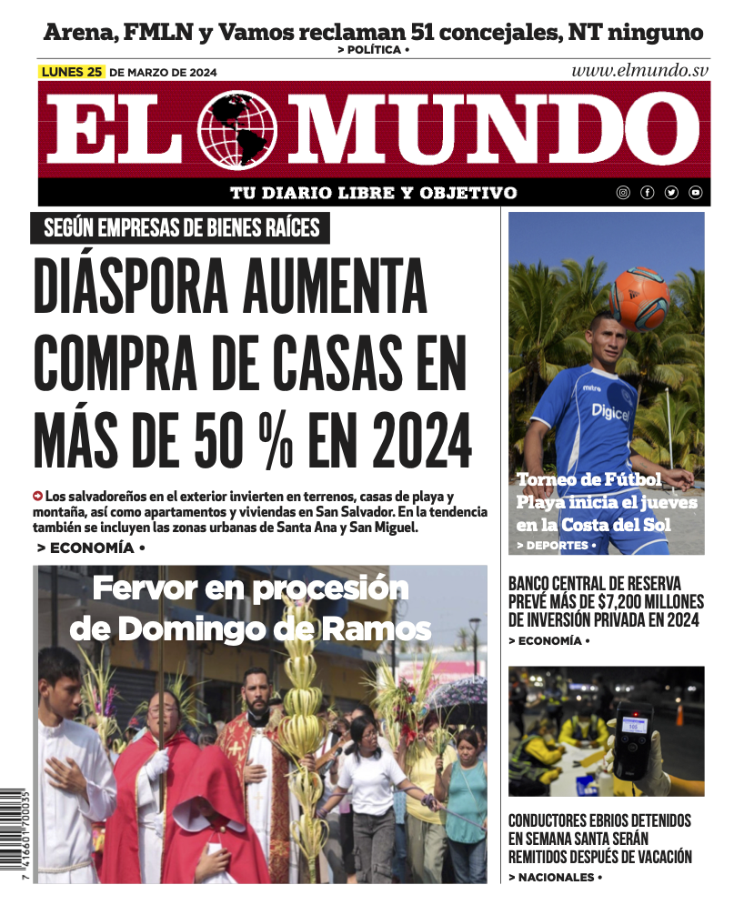 Epaper