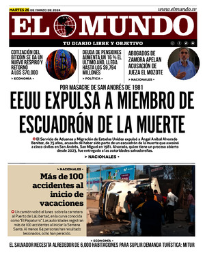 Epaper