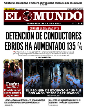 Epaper