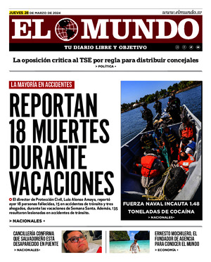 Epaper