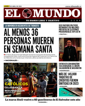 Epaper