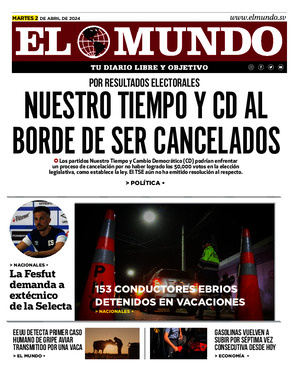 Epaper