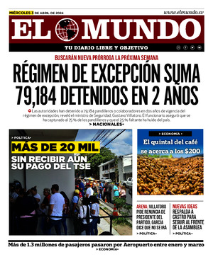 Epaper