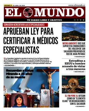 Epaper