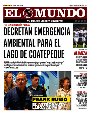Epaper