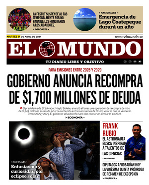 Epaper