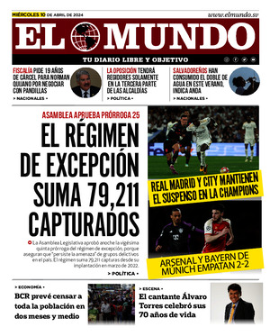 Epaper
