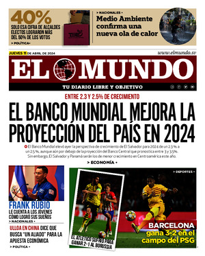 Epaper
