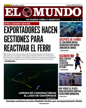 Epaper