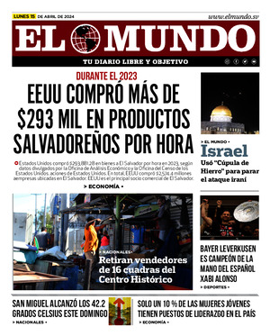 Epaper