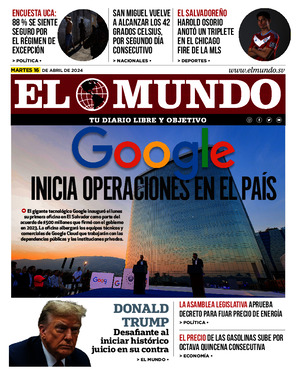 Epaper