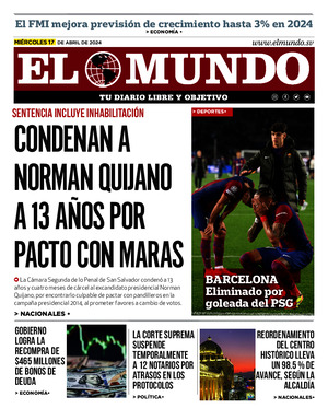 Epaper