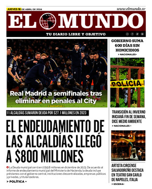 Epaper