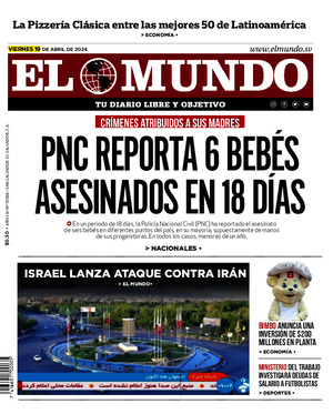 Epaper