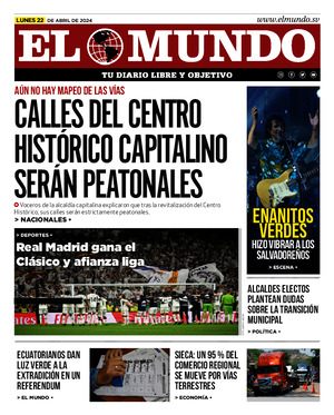 Epaper