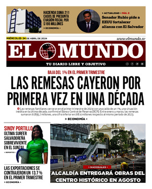 Epaper