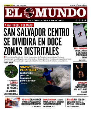 Epaper