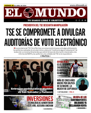 Epaper