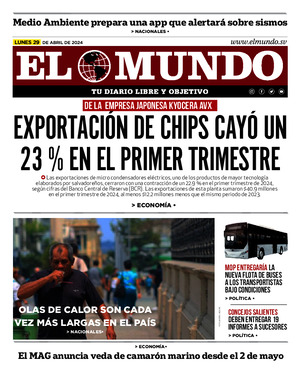 Epaper