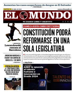 Epaper