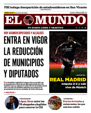 Epaper