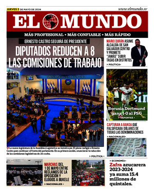 Epaper