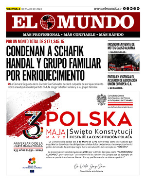 Epaper