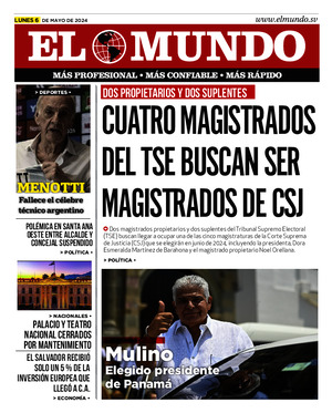 Epaper