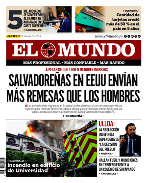 Epaper
