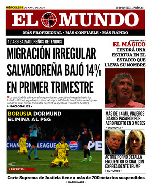 Epaper