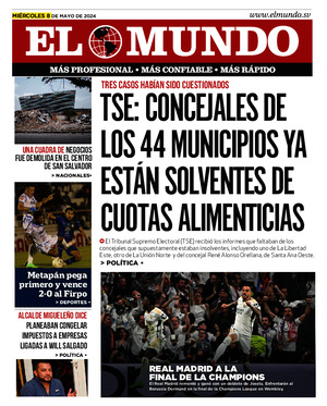 Epaper