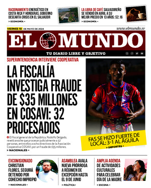 Epaper