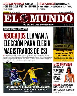Epaper