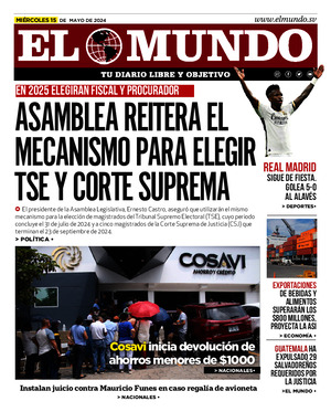 Epaper