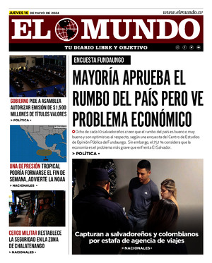 Epaper