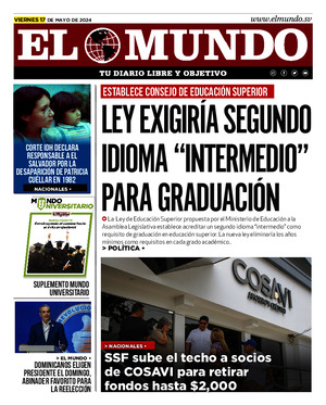Epaper