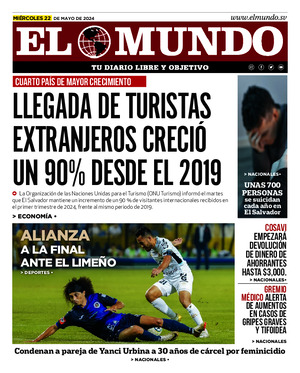 Epaper