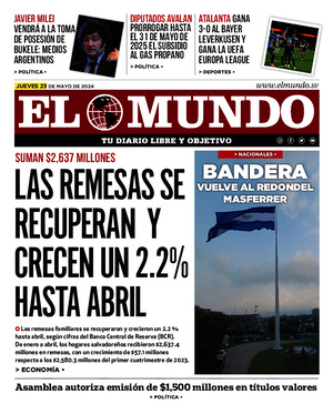 Epaper