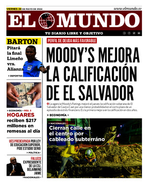 Epaper